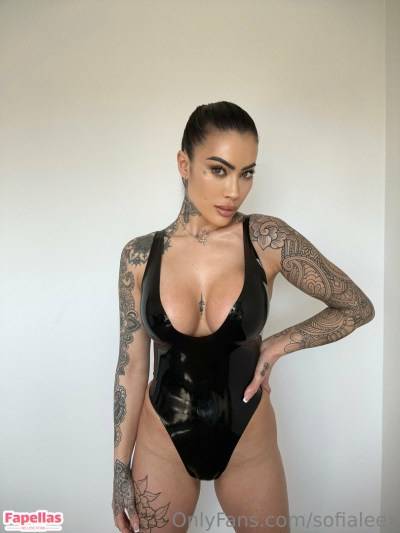 Sofialeex / sofialeex Nude Leaks OnlyFans - TheFap - #6