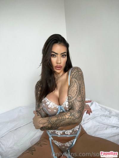 Sofialeex / sofialeex Nude Leaks OnlyFans - TheFap - #20