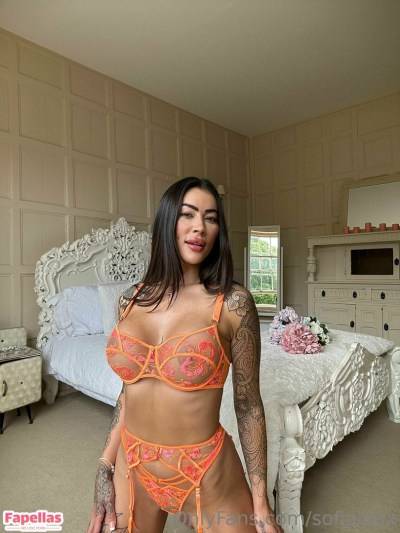 Sofialeex / sofialeex Nude Leaks OnlyFans - TheFap - #18