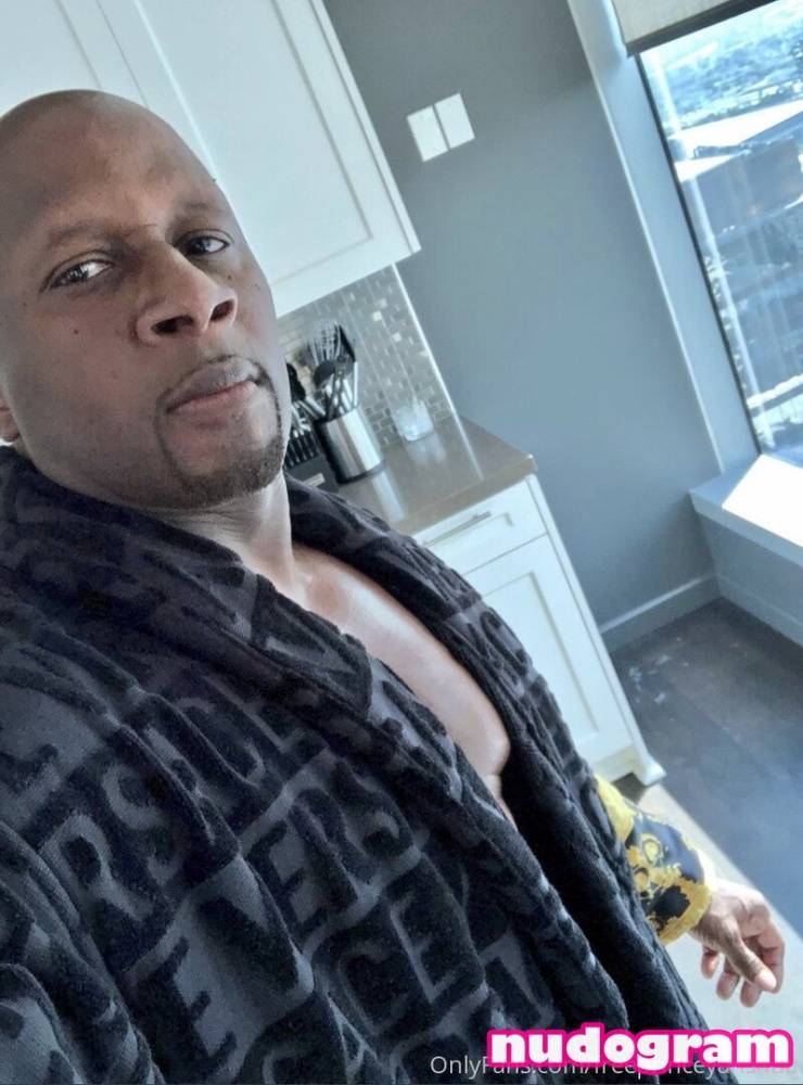 Freeprinceyahshua / freeprinceyahshua Nude Leaks OnlyFans - TheFap - #16