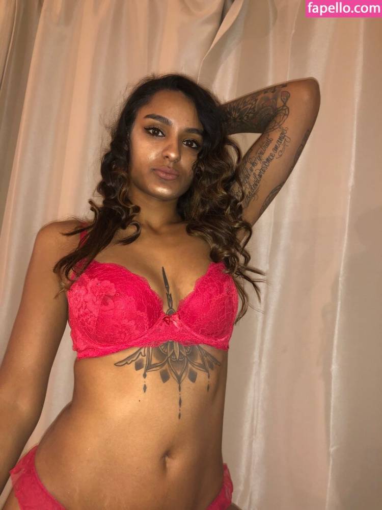 Badgirlxkaira / badgirlxkaira Nude Leaks OnlyFans - TheFap - #13