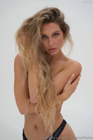 Isabella Späth / isabella_mit_a / moreofbella Nude Leaks - #3