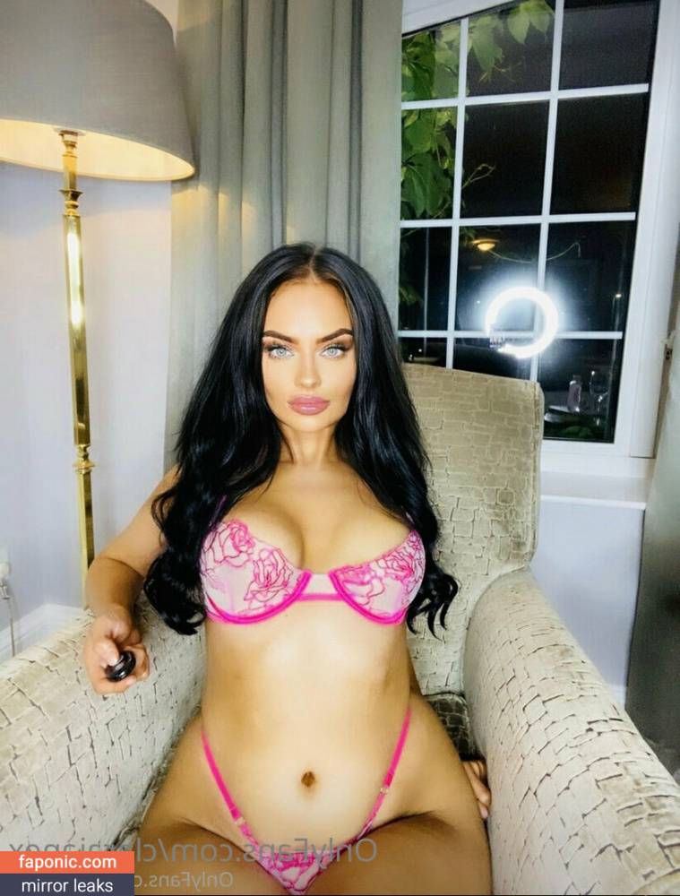 clarajanex Nude Leaks OnlyFans - #14