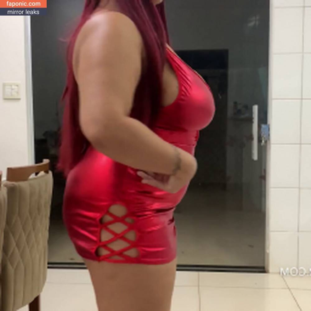 Esposaindecente aka Lannasantiago aka eindecente aka esposaindecente1 Nude Leaks OnlyFans - #6