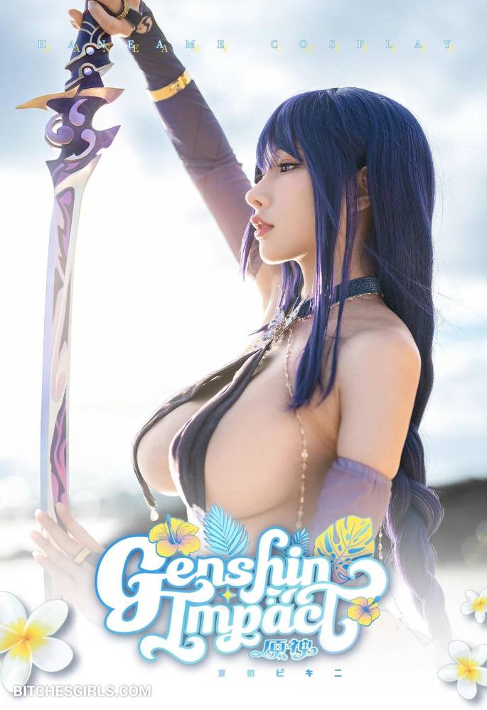 Haneame_Daily Cosplay Porn - Haneame_Cosplay Cosplay Porn Videos - #8