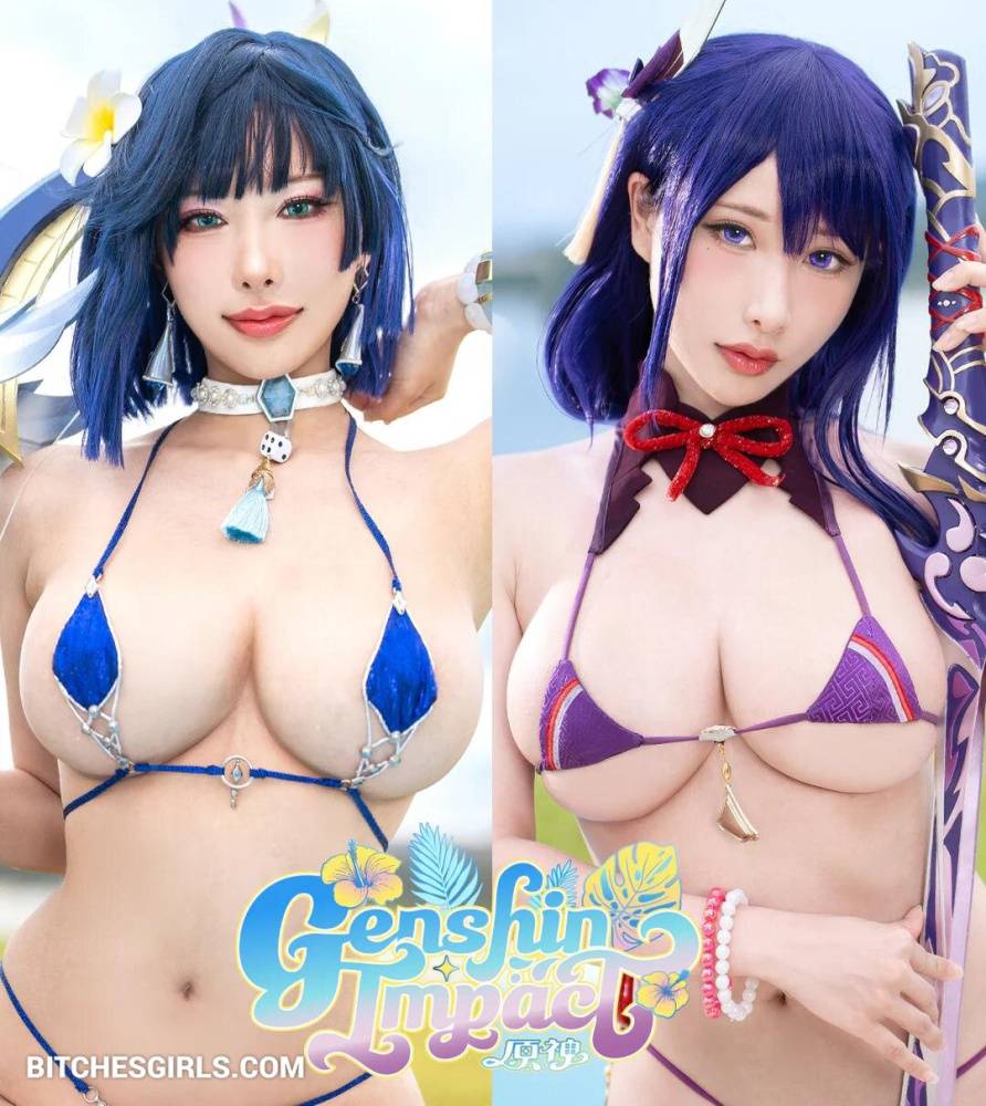 Haneame_Daily Cosplay Porn - Haneame_Cosplay Cosplay Porn Videos - #4