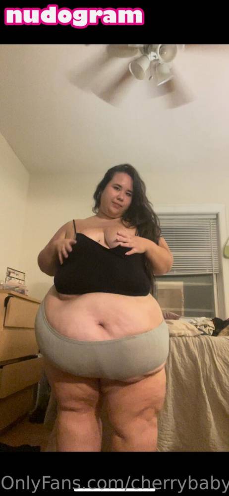 Swampgirlssbbw / swampgirlssbbw Nude Leaks OnlyFans - TheFap - #19