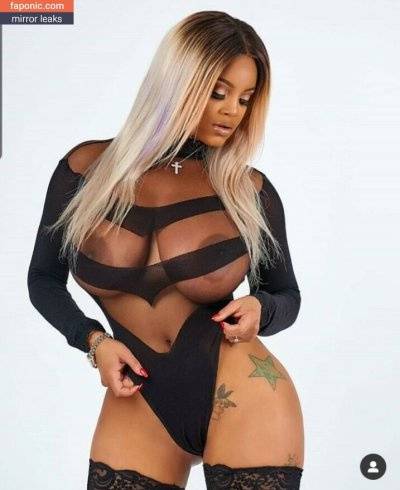 Lavish Styles / thereallavishs2 Nude Leaks OnlyFans - TheFap - #10