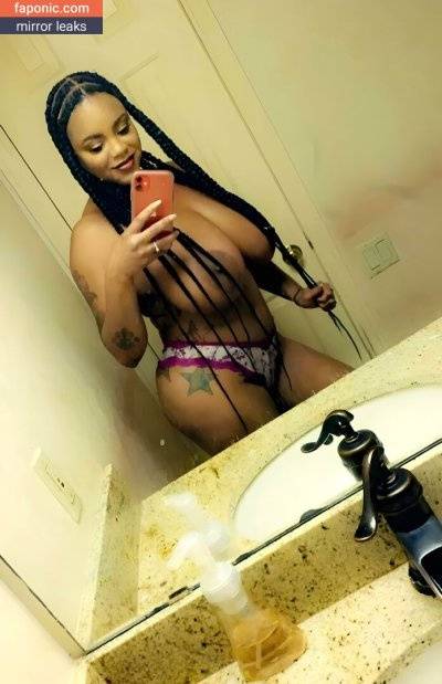 Lavish Styles / thereallavishs2 Nude Leaks OnlyFans - TheFap - #2