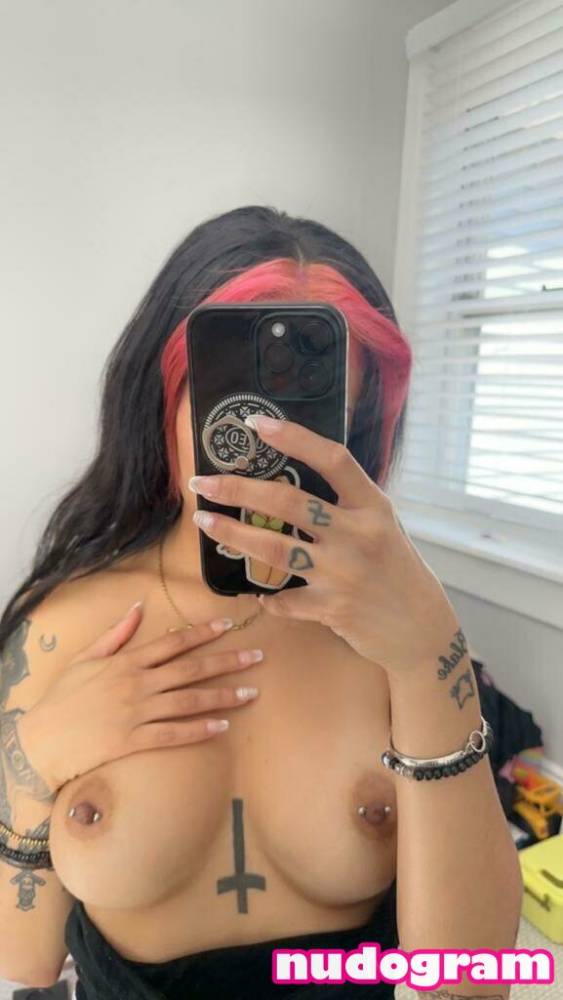 Ninapinkxo / ninapinkxo Nude Leaks OnlyFans - TheFap - #22