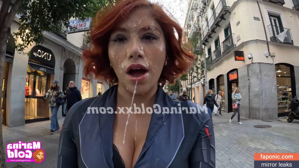 HaileyRoseFucks aka Public Cumwalk aka coupleconspiracy Nude Leaks OnlyFans - #17