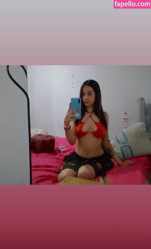 Mileey Vigo / mileey_vigoo19 Nude Leaks OnlyFans - TheFap - #24