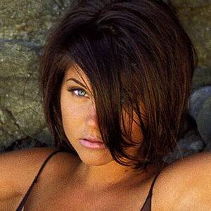 Tiffani Thiessen / tiffanithiessen Nude Leaks - #1