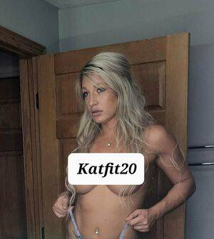 Katfit20 / katpesch Nude Leaks - #22