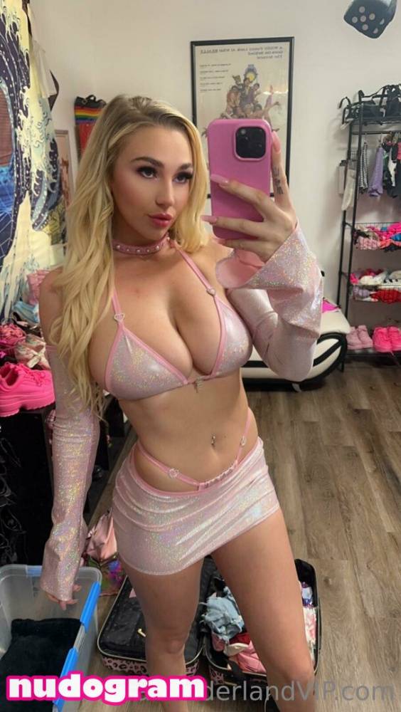 KendraSunderland / KendraSunderland Nude Leaks OnlyFans - TheFap - #15