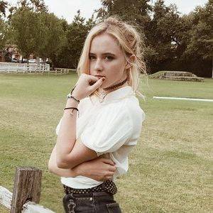 Kathrynton / kathrynnewton / katsoik23 Nude Leaks - #1