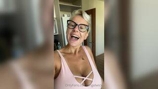 Angelwicky / angelwicky Nude Leaks OnlyFans - TheFap - #14