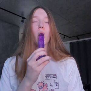 Chaturbate / Mysat / mysaaat Nude Leaks - #8