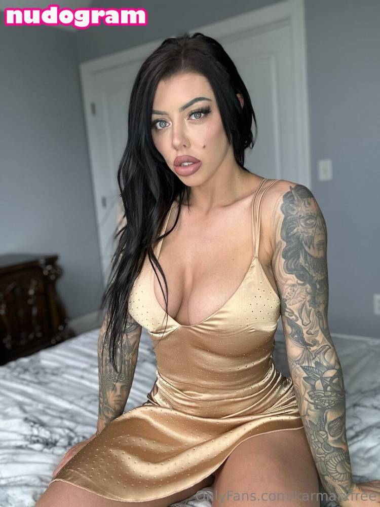 Karmarxfree / karmarxfree Nude Leaks OnlyFans - TheFap - #13