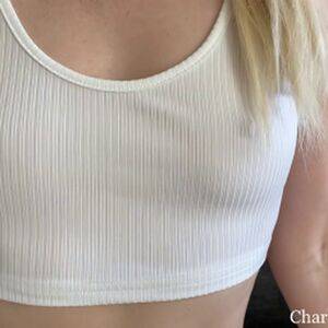 Charlotte Stokely / char_stokely / charlottestokely Nude Leaks - #6