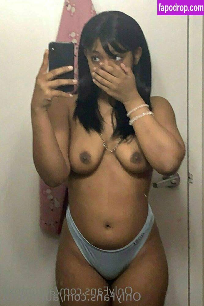 Autumnxo / autumnxo Nude Leaks OnlyFans - TheFap - #3