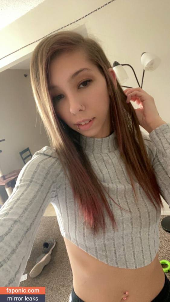 amymidget aka amymidget01 Nude Leaks OnlyFans - #7