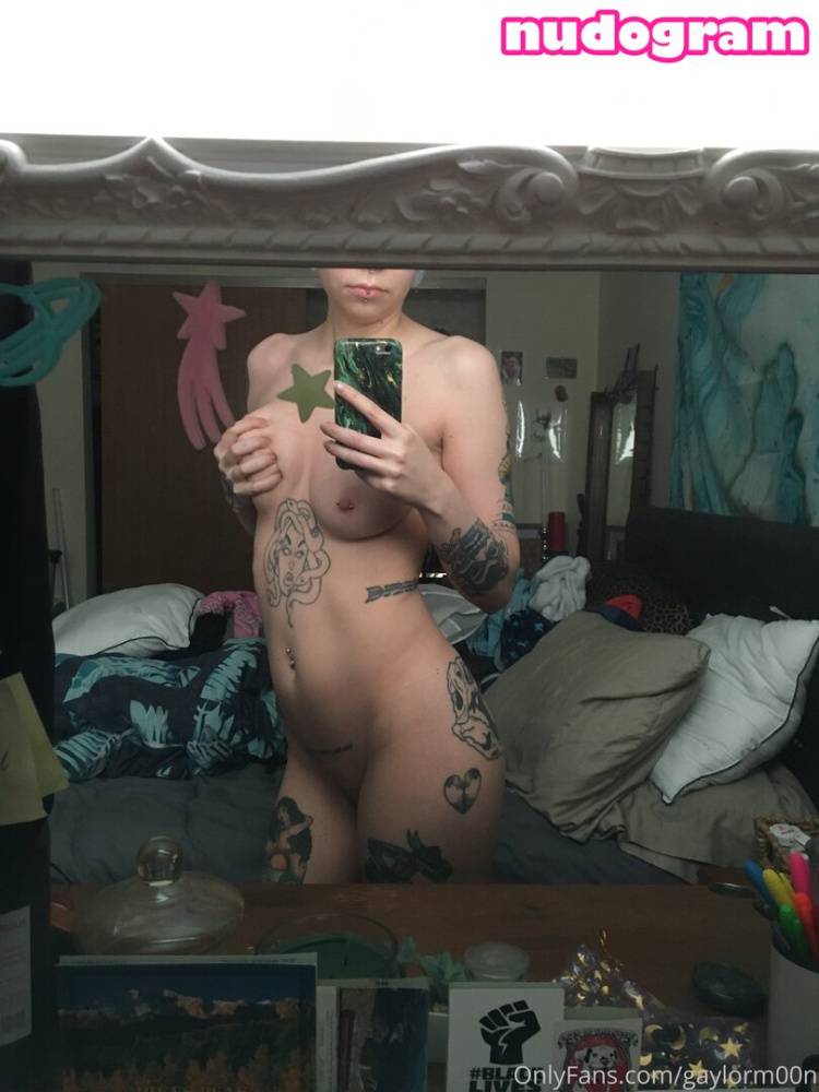 C0meonaileen / c0meonaileen Nude Leaks OnlyFans - TheFap - #24