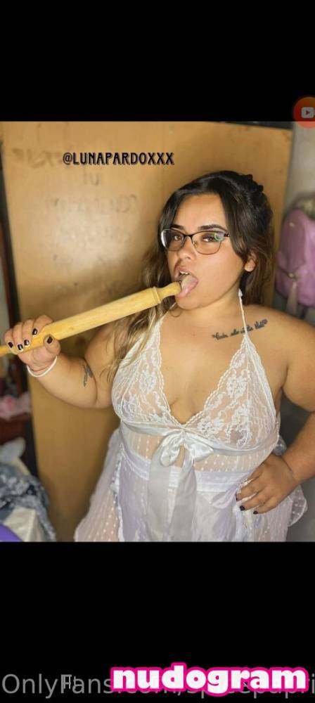 Spicepaprika / spicepaprika Nude Leaks OnlyFans - TheFap - #22