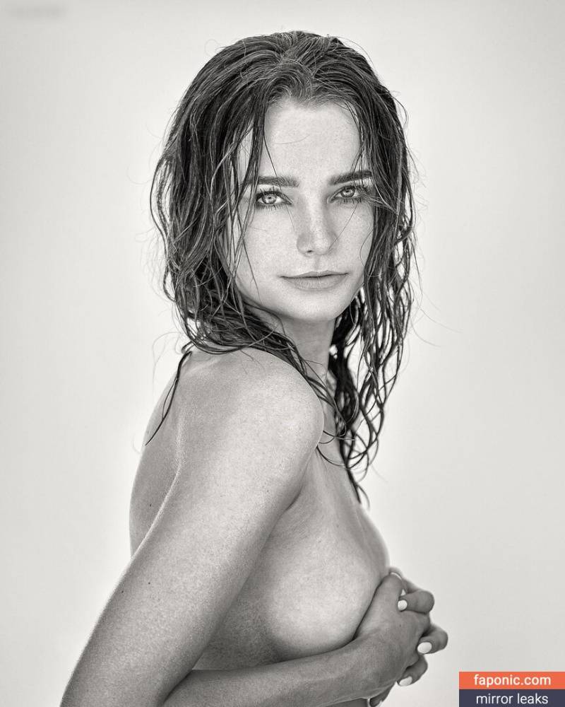 Nicole Schütte aka nicole_schtte Nude Leaks - #8