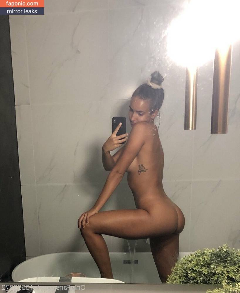 Https: aka jaimeeleeprasad Nude Leaks OnlyFans - #14