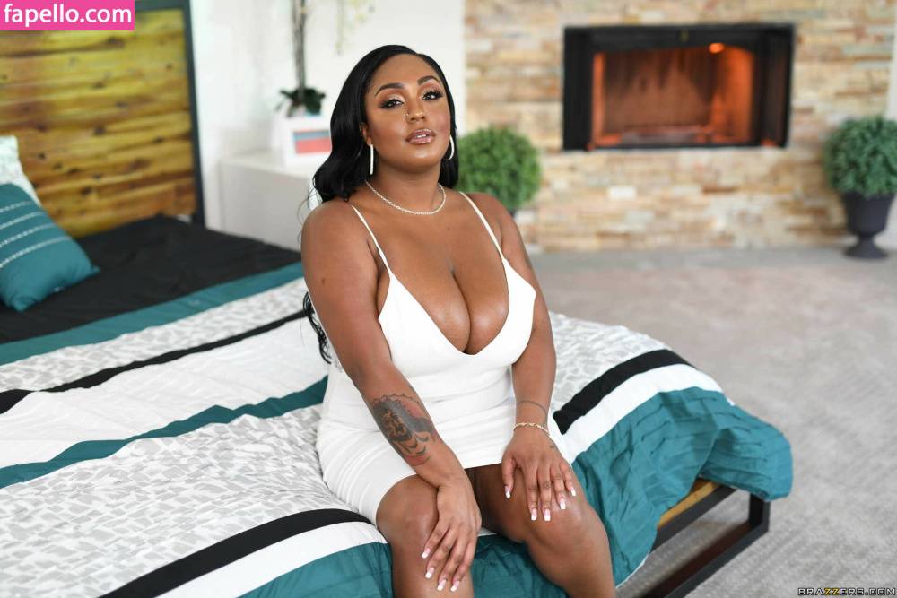 Mslaytonbenton / mslaytonbenton Nude Leaks OnlyFans - TheFap - #14