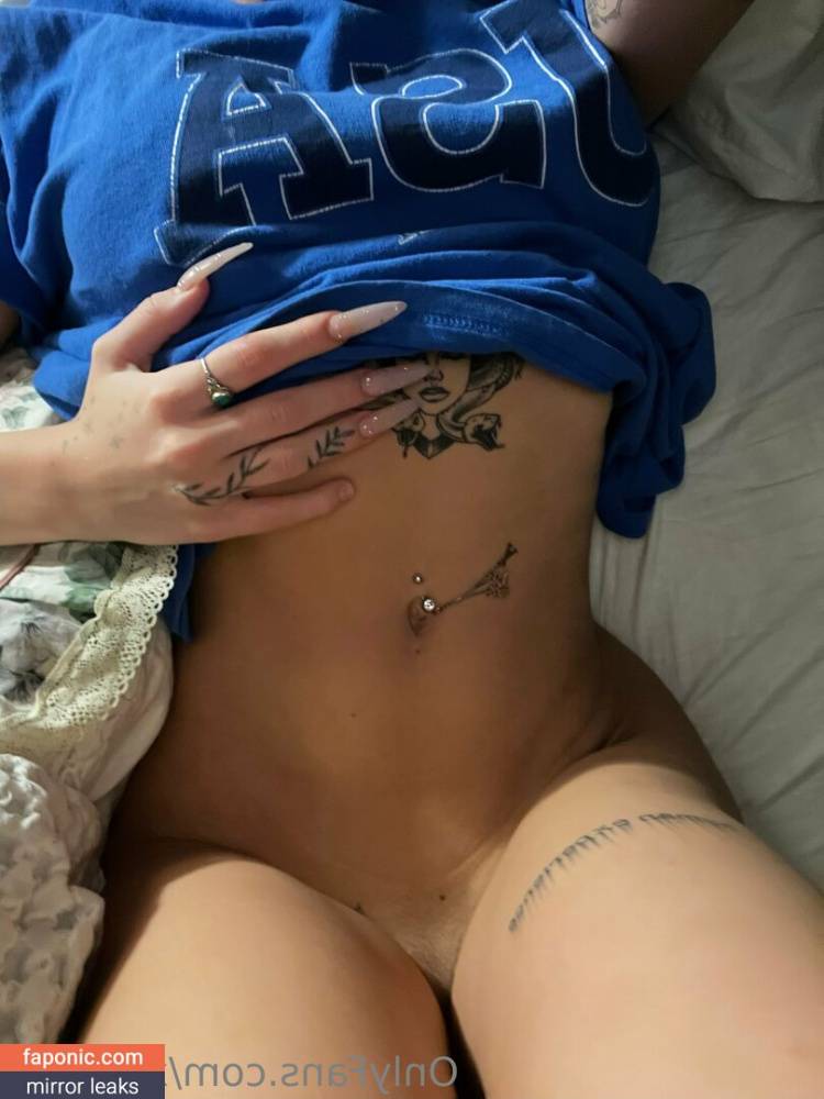 alexx_keen aka alexxxmontie aka xxx.alex Nude Leaks OnlyFans - #15