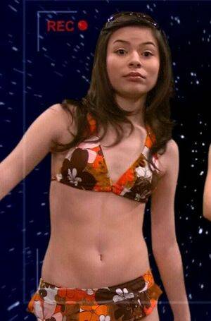 Miranda Cosgrove / MirandaCosgrove / onlyfanssz Nude Leaks - #10