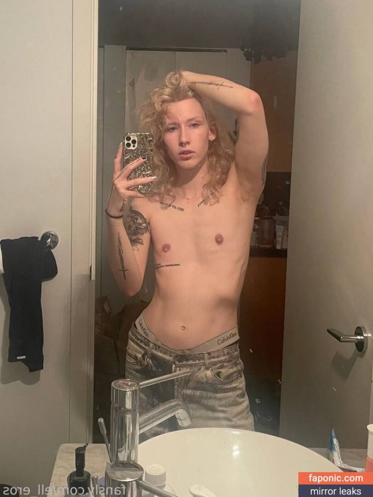 ell_eros aka ell_eros_ Nude Leaks OnlyFans - #15