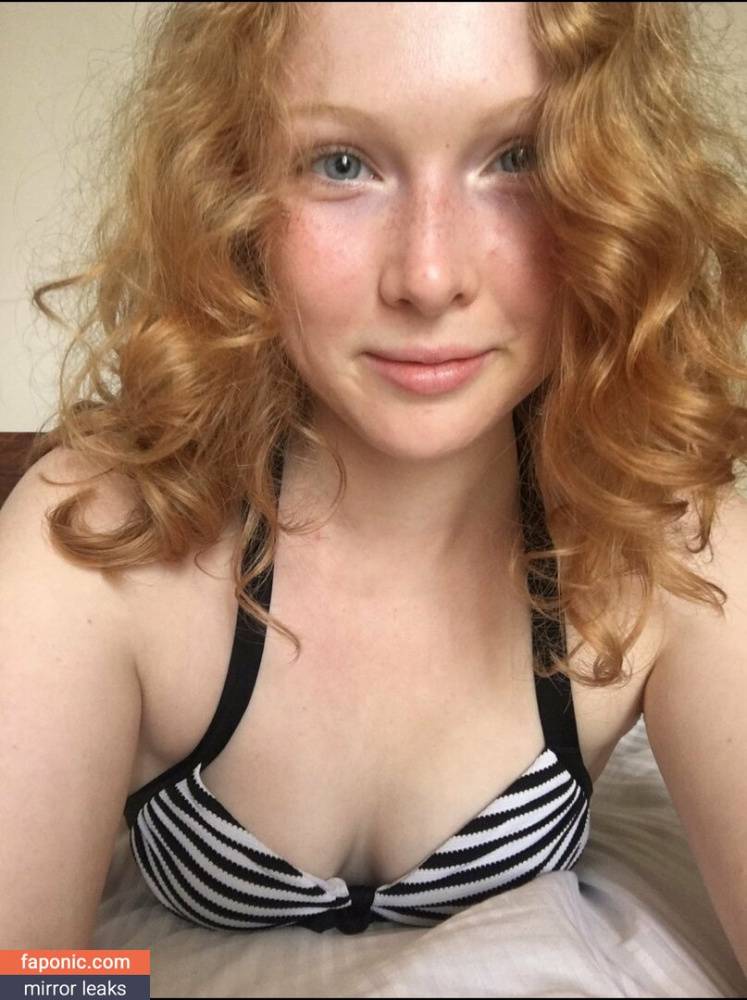 Molly Quinn aka mollycaitlynquinn Nude Leaks OnlyFans - #20