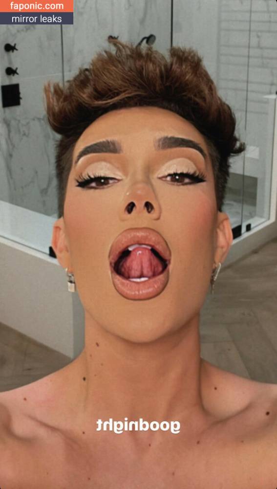 James Charles aka jamescharles Nude Leaks OnlyFans - #15