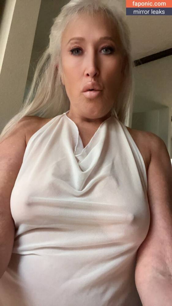 Hot Mama aka MamaElectrax aka https: aka mamaelectravip Nude Leaks OnlyFans - #14