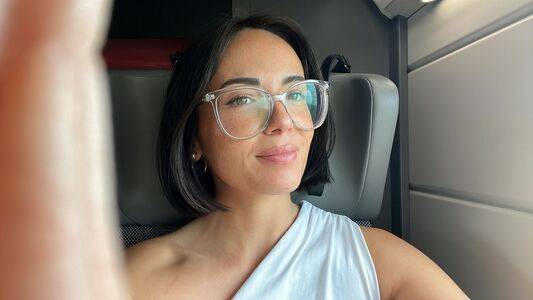 Agathe Auproux / agatheauproux Nude Leaks - Fapello - #16