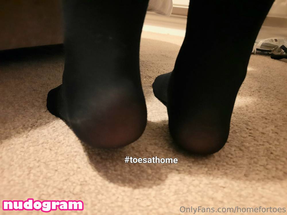 Homefortoes / homefortoes Nude Leaks OnlyFans - TheFap - #2