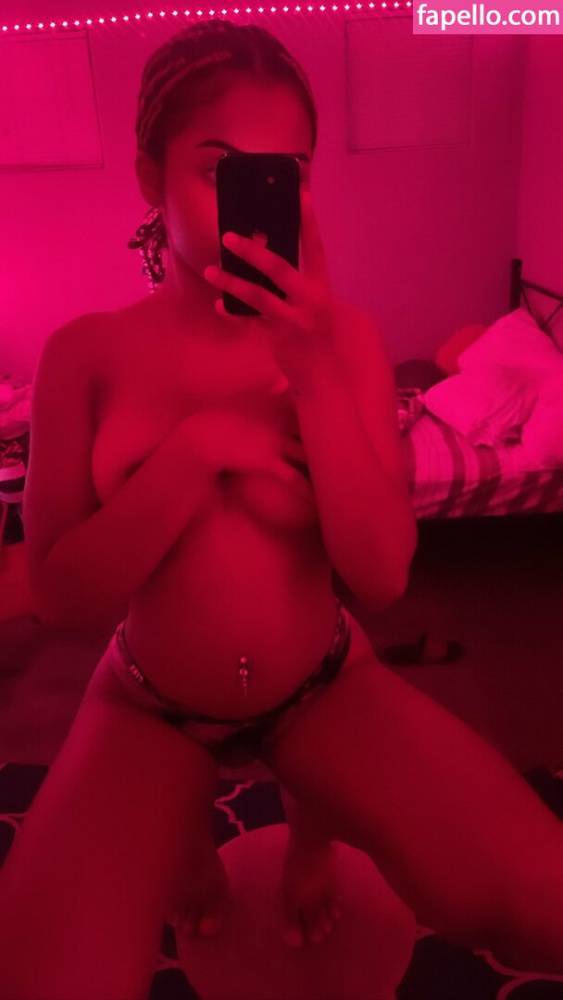 Thaonly.lili / thaonly.lili Nude Leaks OnlyFans - TheFap - #14