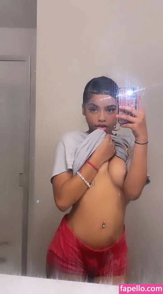 Thaonly.lili / thaonly.lili Nude Leaks OnlyFans - TheFap - #15