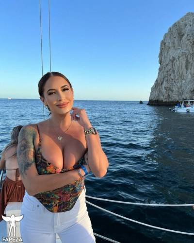 Scarlett.summers / scarlett.summers Nude Leaks OnlyFans - TheFap - #6