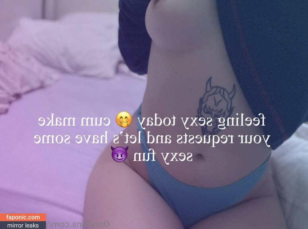 mirtigrey aka ugxygoddess aka xxsgoddess Nude Leaks OnlyFans - #16