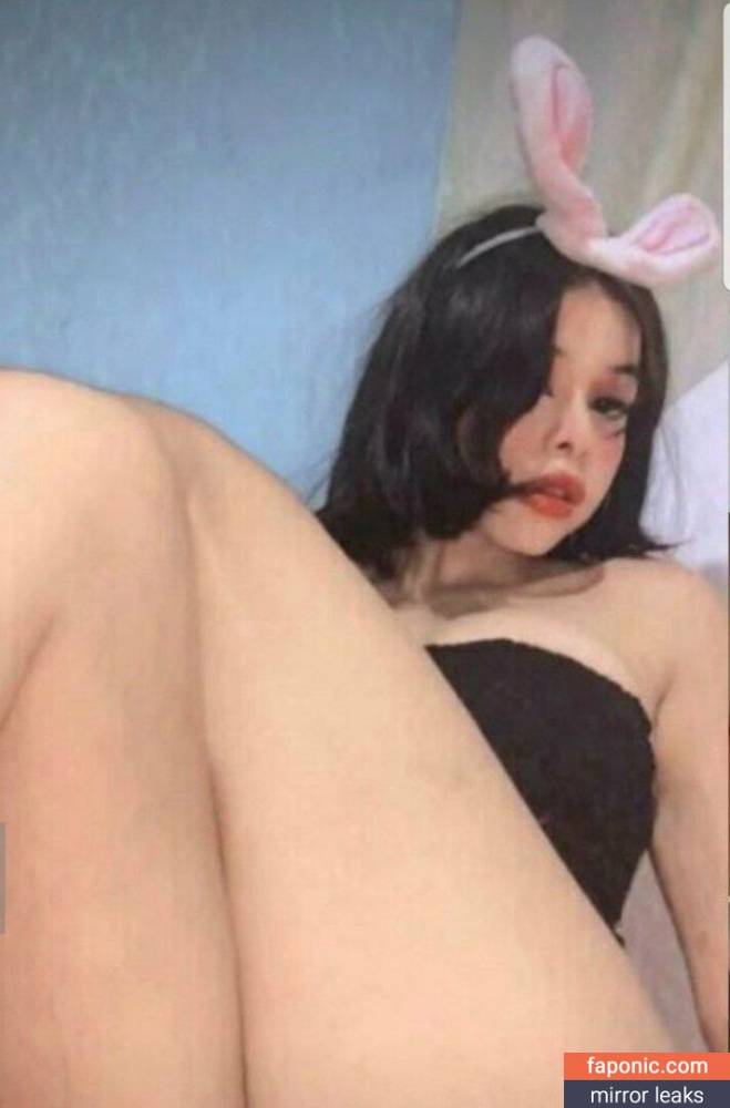 fridaitzelrey aka itzellita aka itzellitacruz Nude Leaks OnlyFans - #19