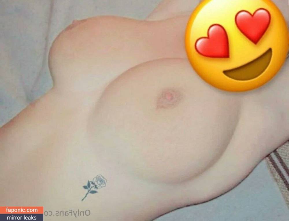 fridaitzelrey aka itzellita aka itzellitacruz Nude Leaks OnlyFans - #10