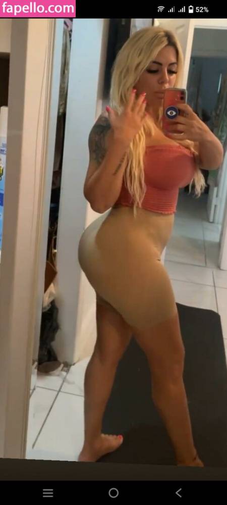 Lizpinero / lizpinero Nude Leaks OnlyFans - TheFap - #9