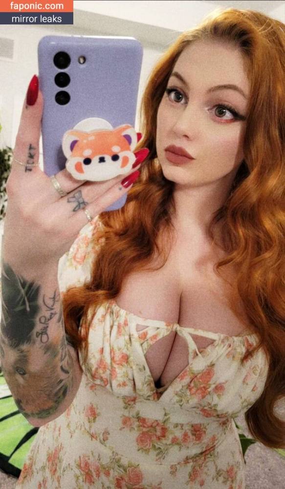 LacedUpLauren Nude Leaks - #13