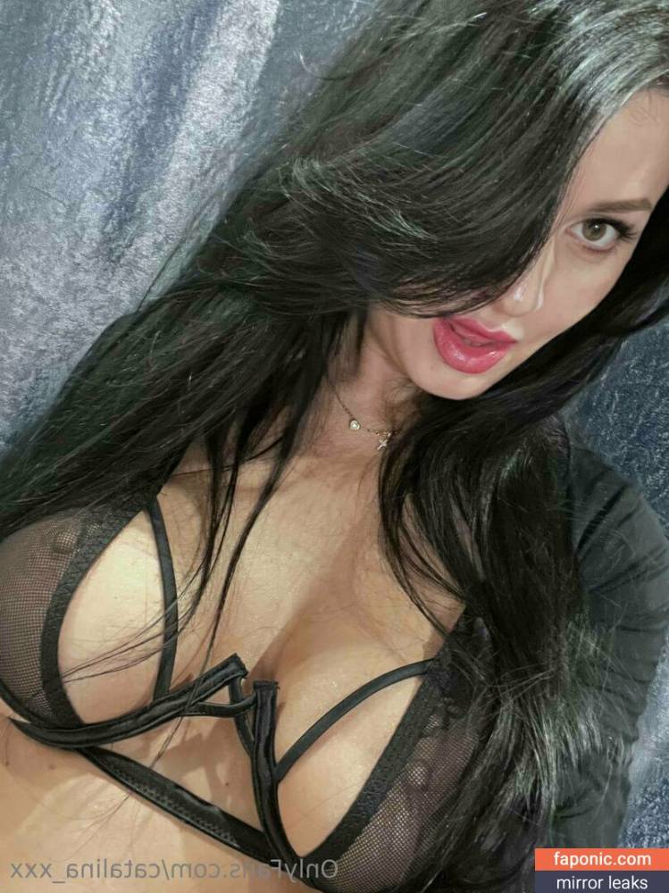 Iren Seductress aka iren_seductress_xxx Nude Leaks OnlyFans - #9