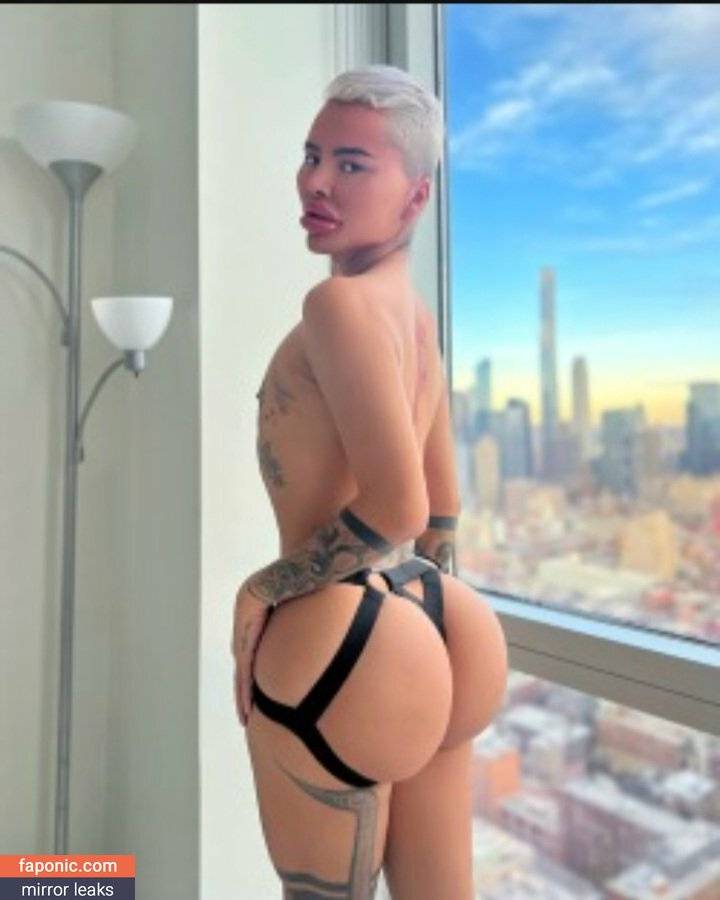 MateoBlanco aka mateoblanco.mx Nude Leaks OnlyFans - #5