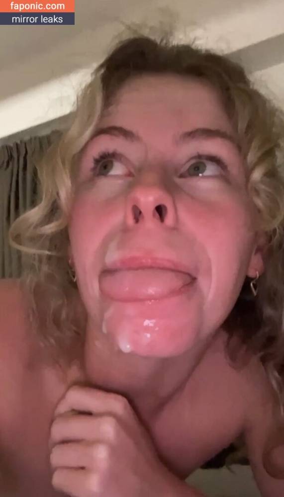 Joinersamanthax aka samanthajoiner Nude Leaks OnlyFans - #12